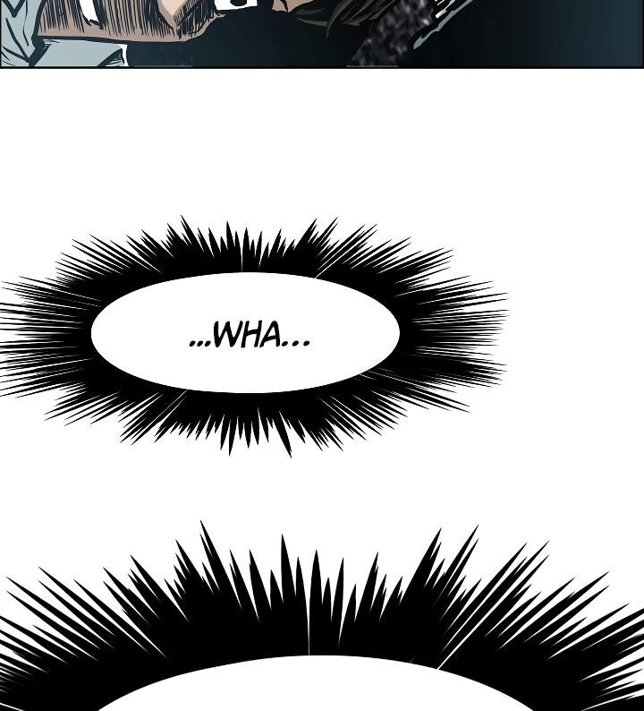 Read Rooftop Sword Master EN Manga Online