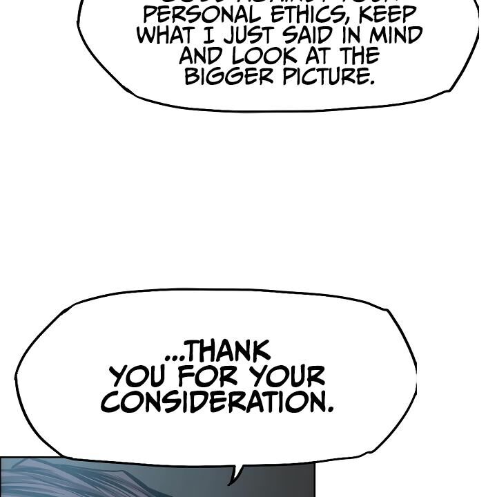 Read Rooftop Sword Master EN Manga Online