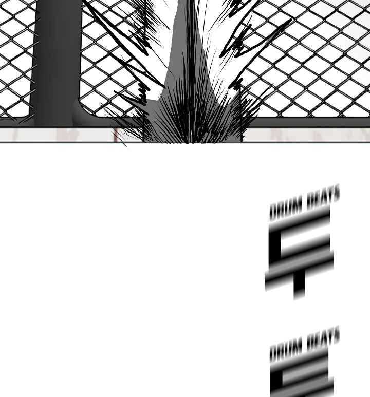 Read Rooftop Sword Master EN Manga Online