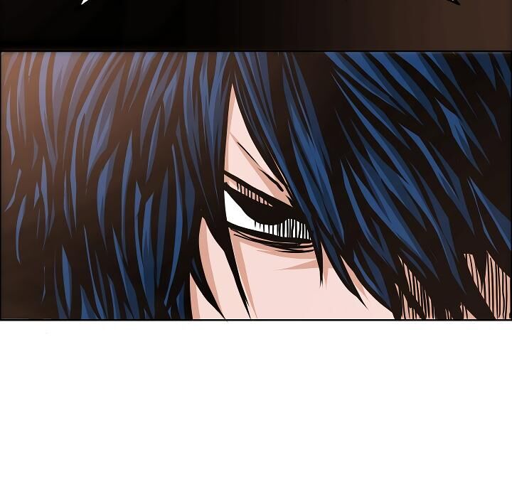 Read Rooftop Sword Master EN Manga Online