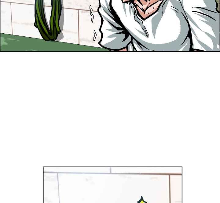 Read Rooftop Sword Master EN Manga Online