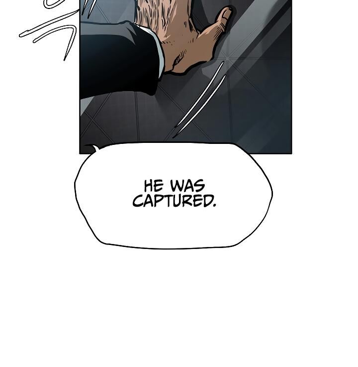 Read Rooftop Sword Master EN Manga Online