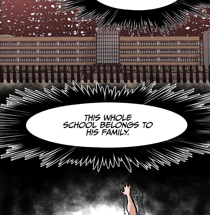 Read Rooftop Sword Master EN Manga Online