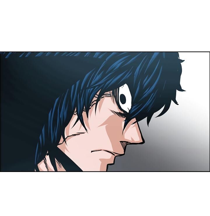 Read Rooftop Sword Master EN Manga Online