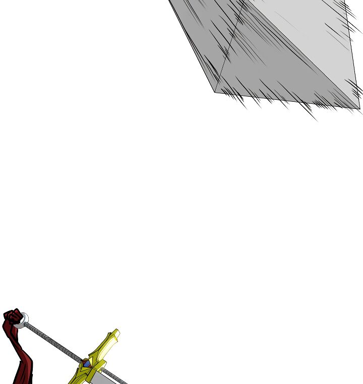 Read Rooftop Sword Master EN Manga Online