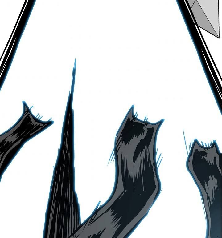 Read Rooftop Sword Master EN Manga Online