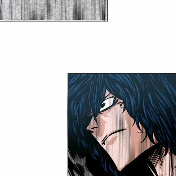 Read Rooftop Sword Master EN Manga Online