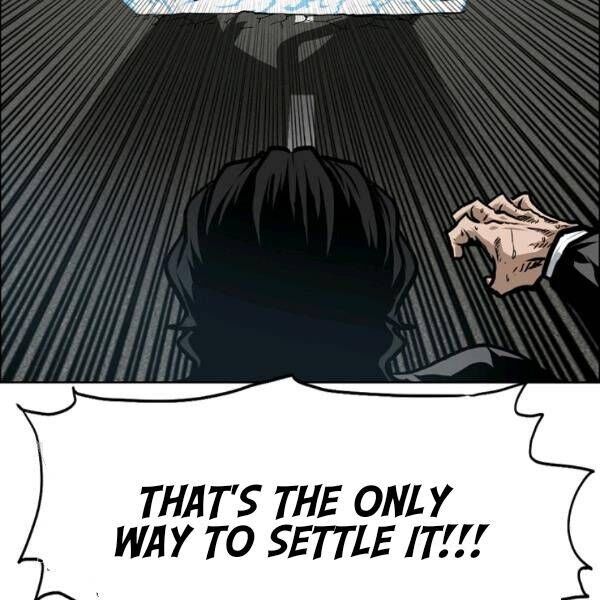 Read Rooftop Sword Master EN Manga Online
