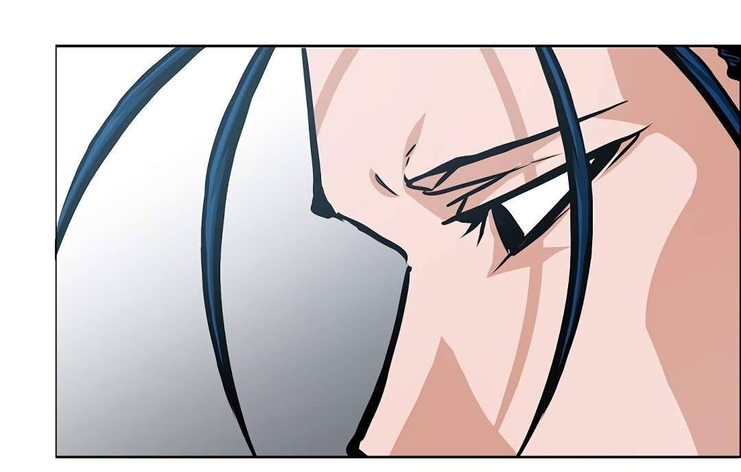 Read Rooftop Sword Master EN Manga Online