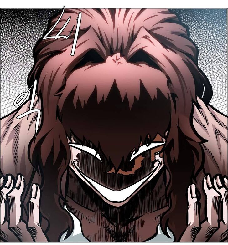 Read Rooftop Sword Master EN Manga Online