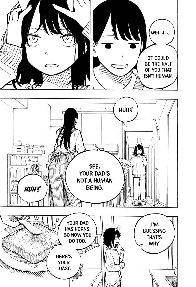 Read RuriDragon EN Manga Online