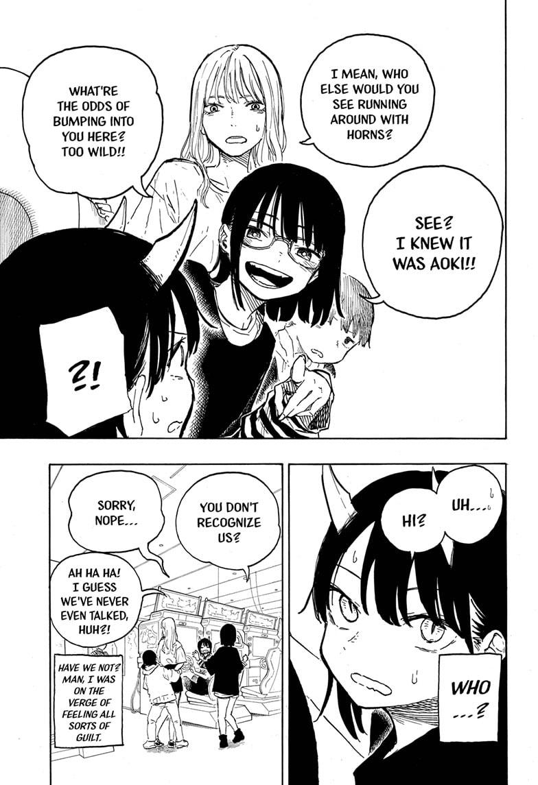 Read RuriDragon EN Manga Online