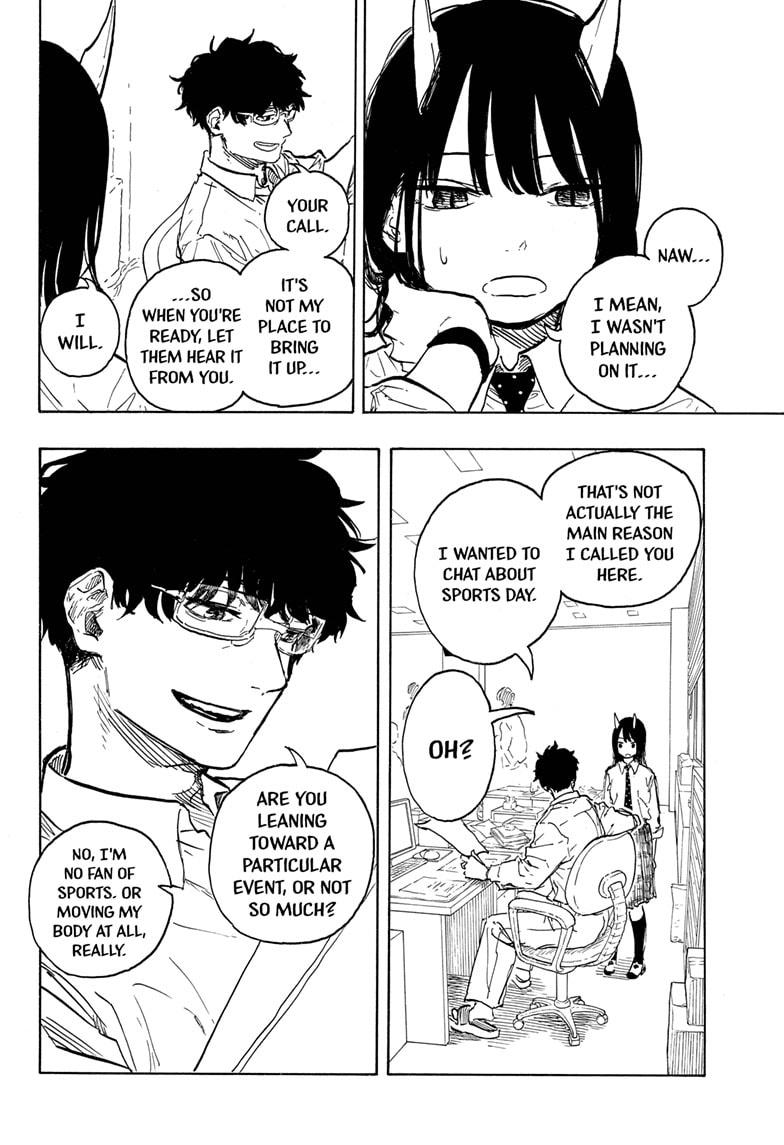 Read RuriDragon EN Manga Online