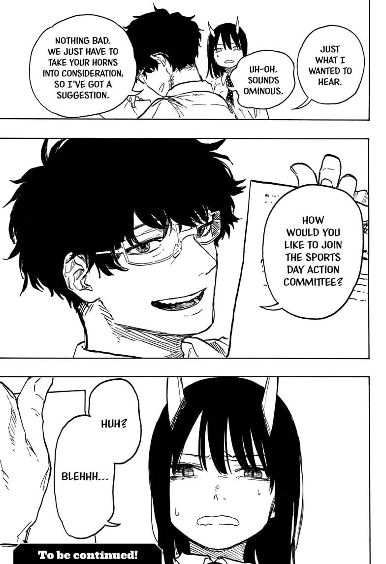 Read RuriDragon EN Manga Online