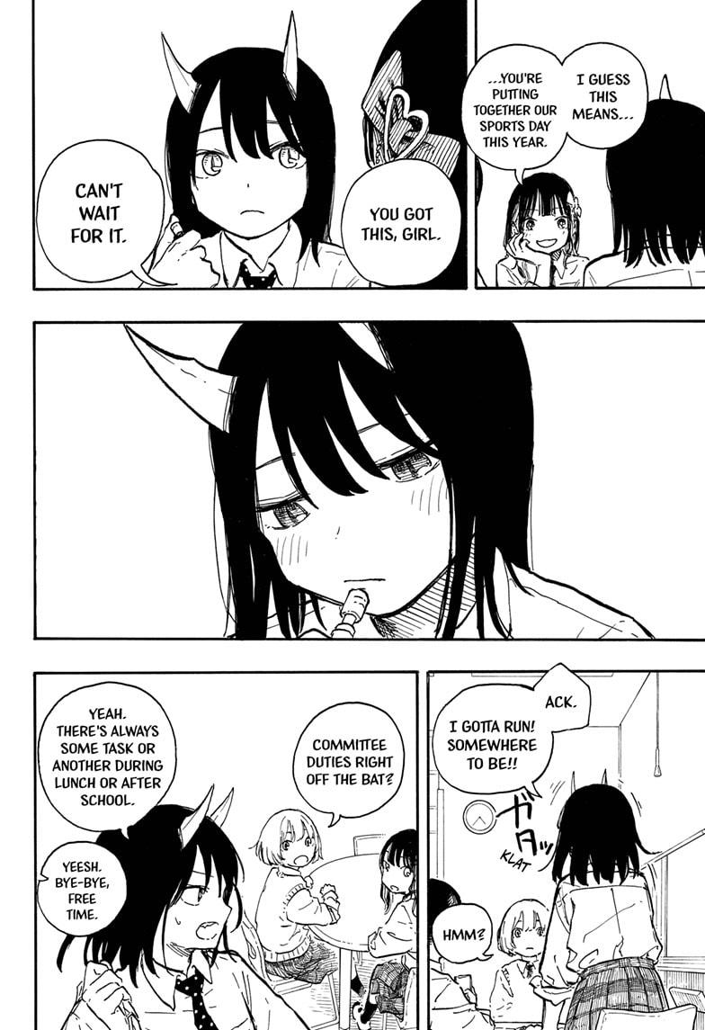 Read RuriDragon EN Manga Online