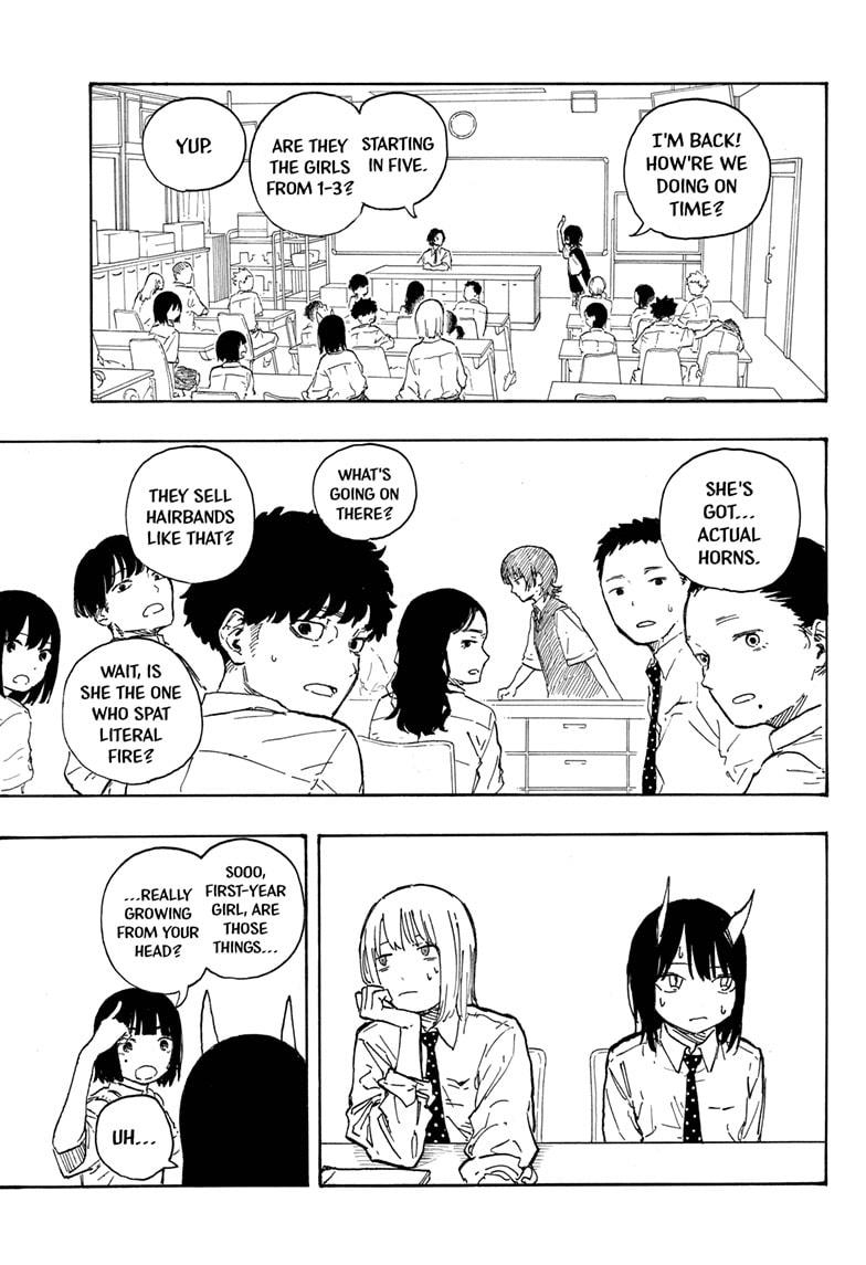 Read RuriDragon EN Manga Online