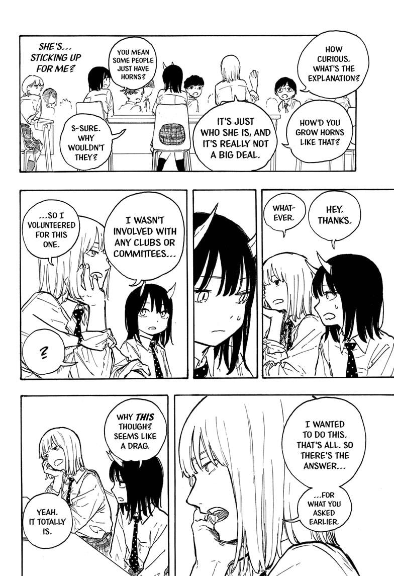 Read RuriDragon EN Manga Online