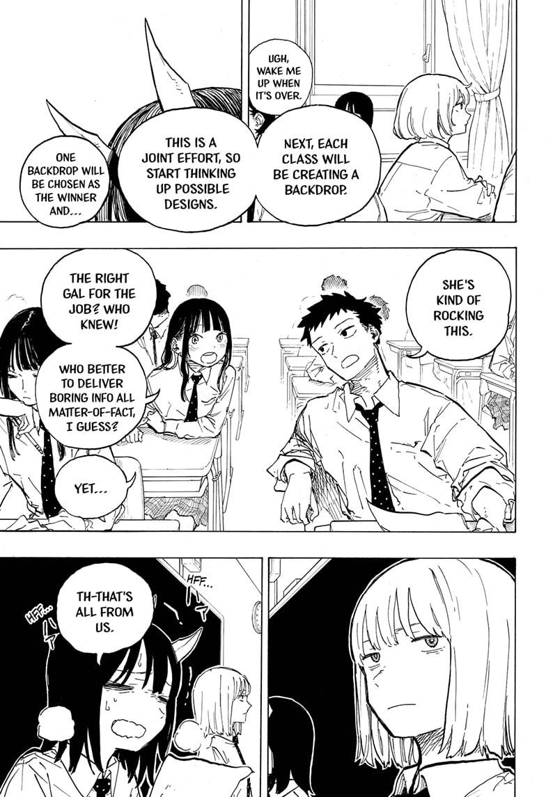 Read RuriDragon EN Manga Online