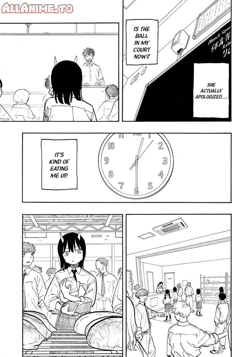 Read RuriDragon EN Manga Online