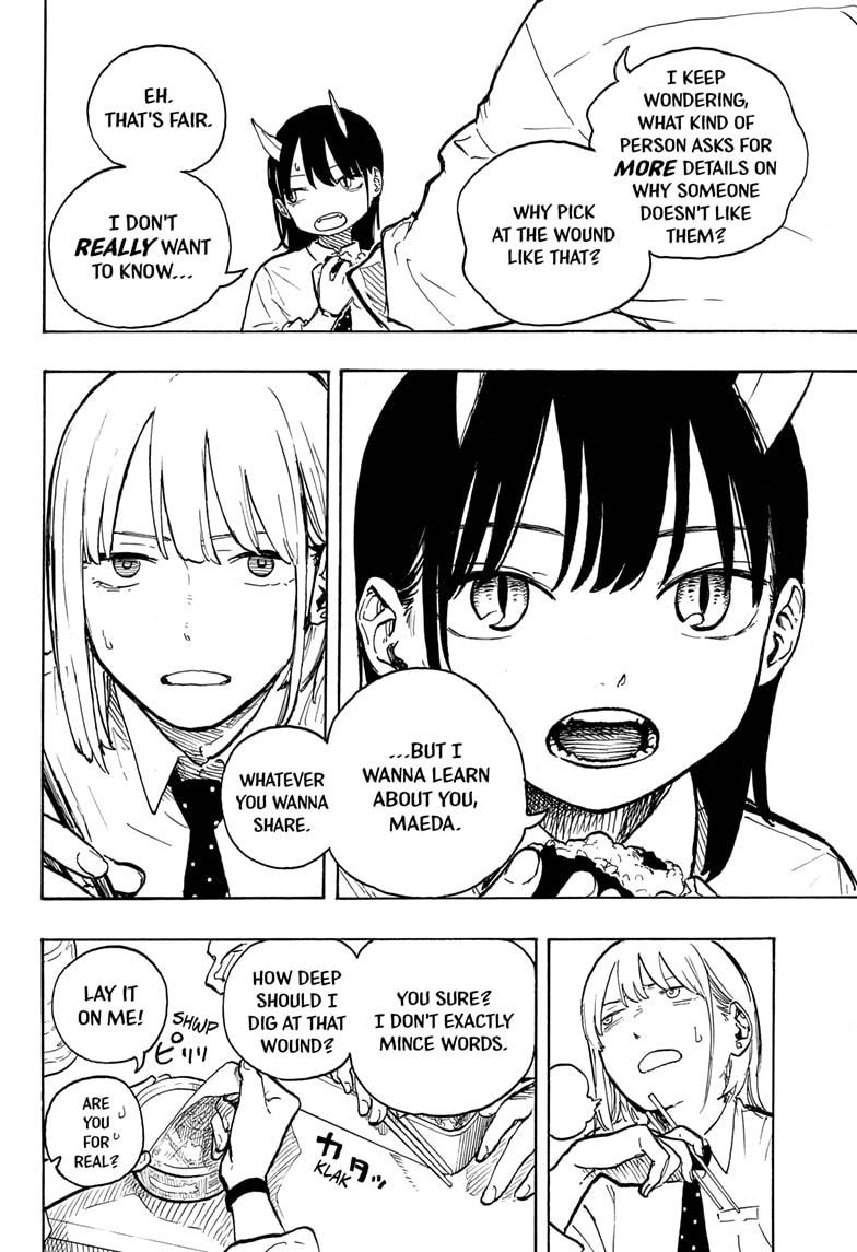 Read RuriDragon EN Manga Online