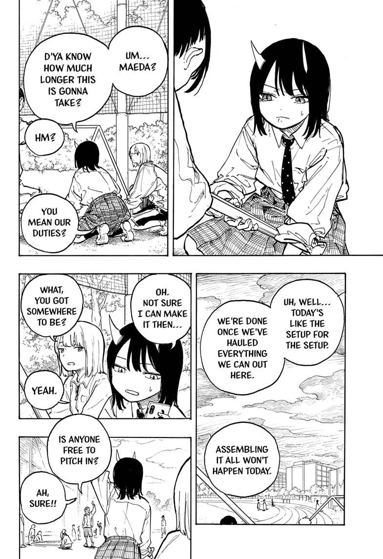 Read RuriDragon EN Manga Online