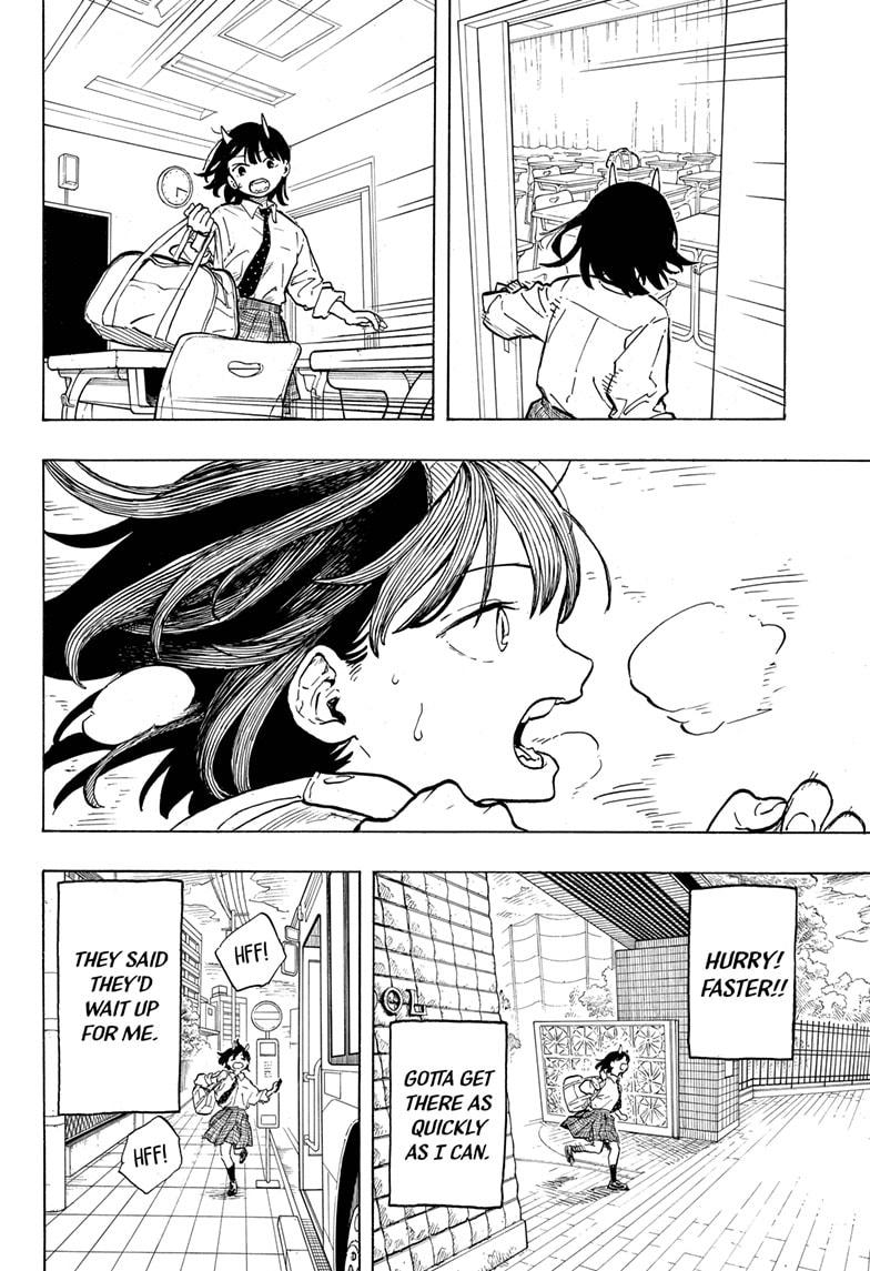 Read RuriDragon EN Manga Online