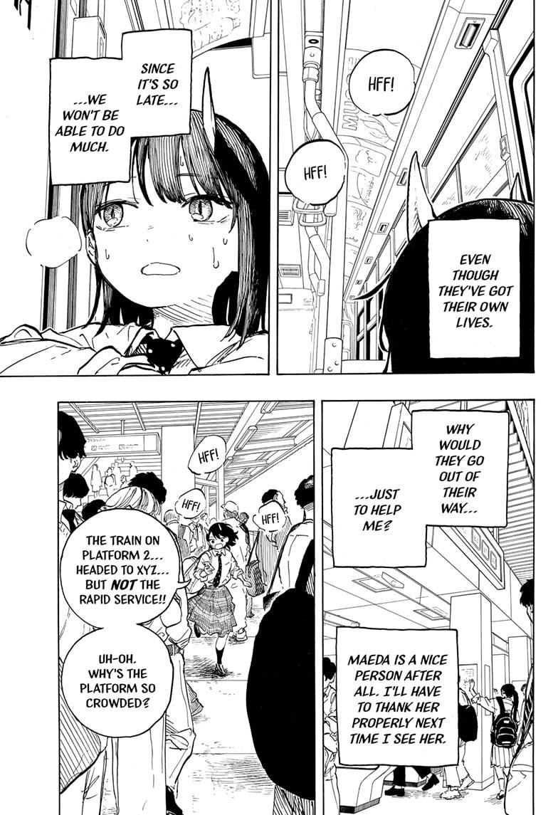Read RuriDragon EN Manga Online