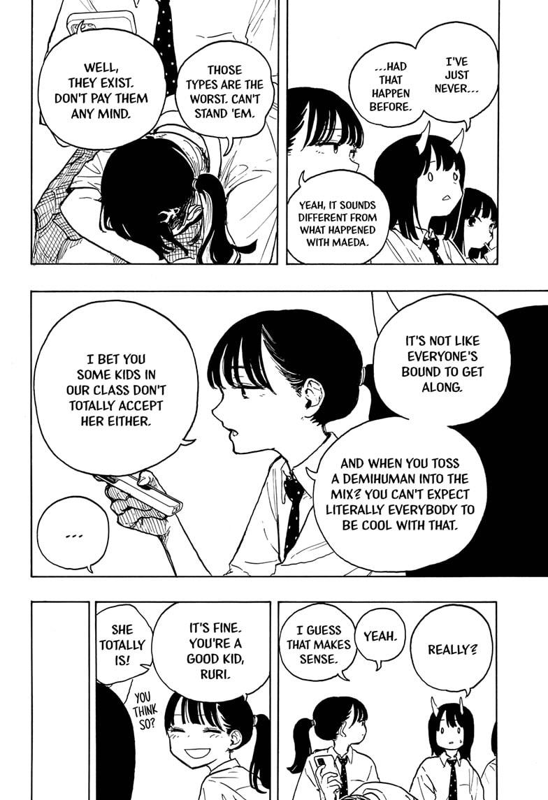Read RuriDragon EN Manga Online