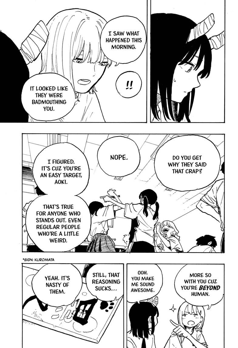 Read RuriDragon EN Manga Online