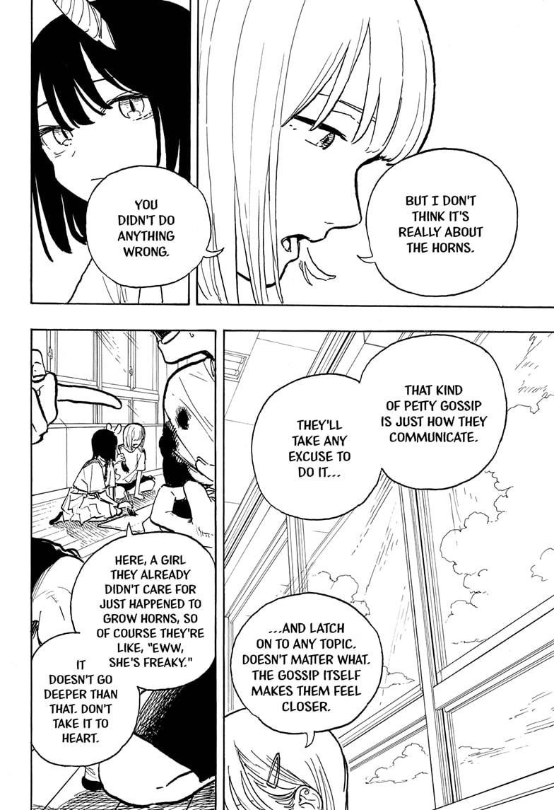 Read RuriDragon EN Manga Online