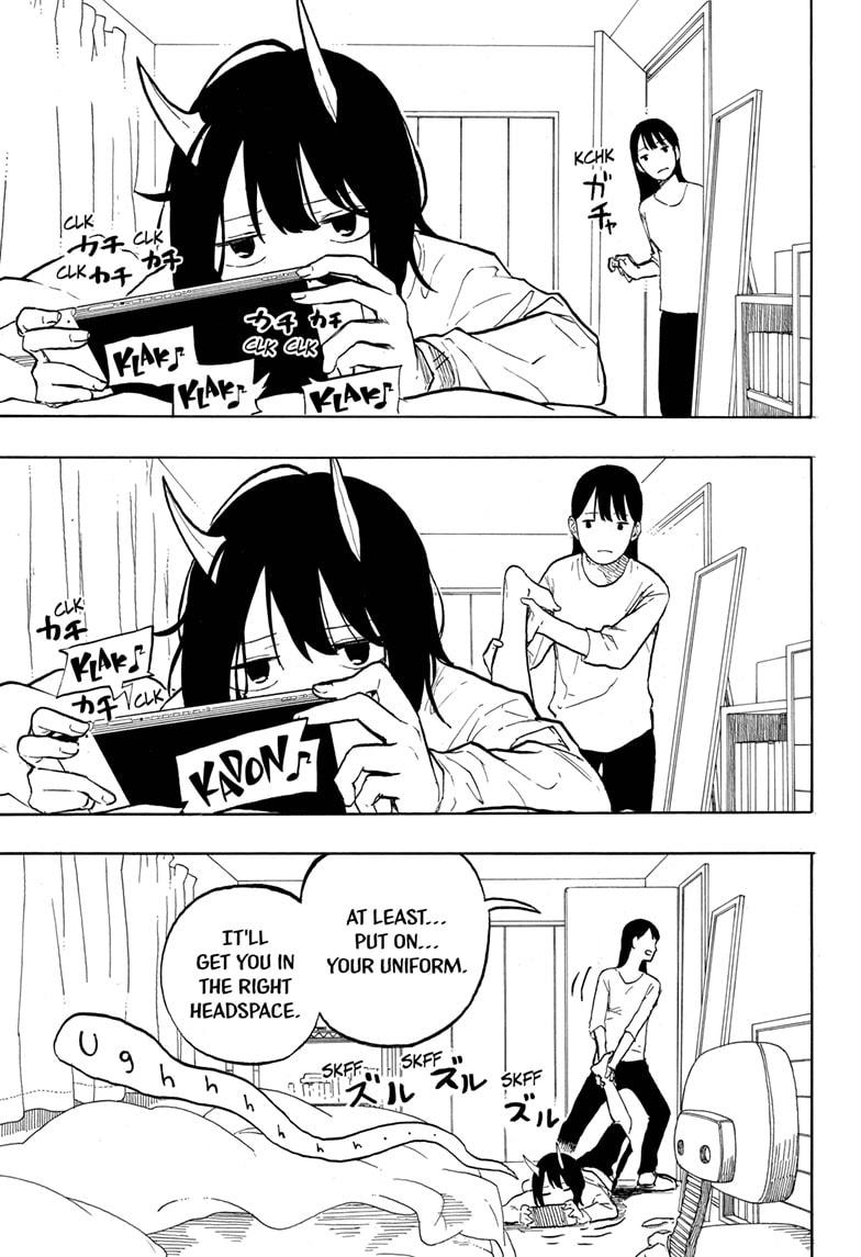 Read RuriDragon EN Manga Online