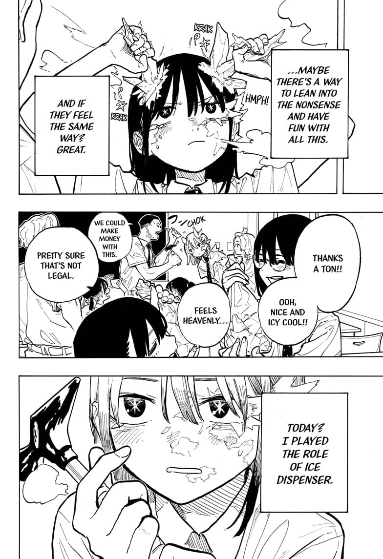 Read RuriDragon EN Manga Online