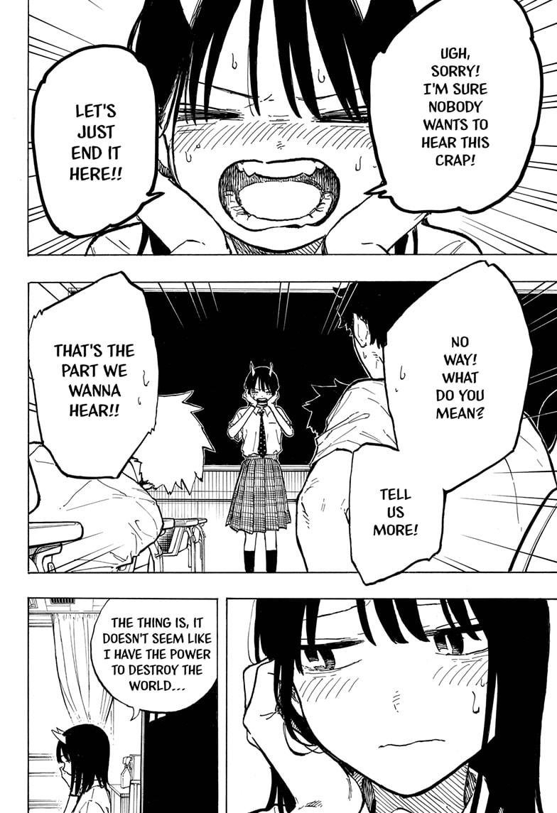 Read RuriDragon EN Manga Online