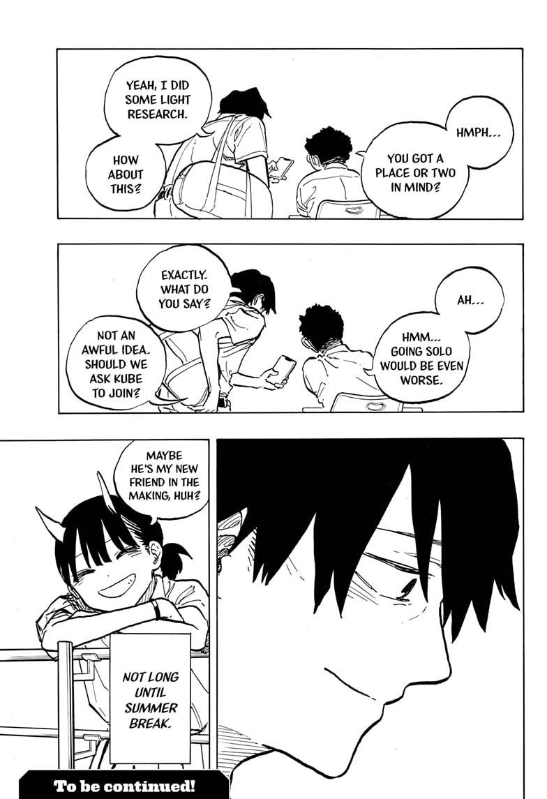 Read RuriDragon EN Manga Online