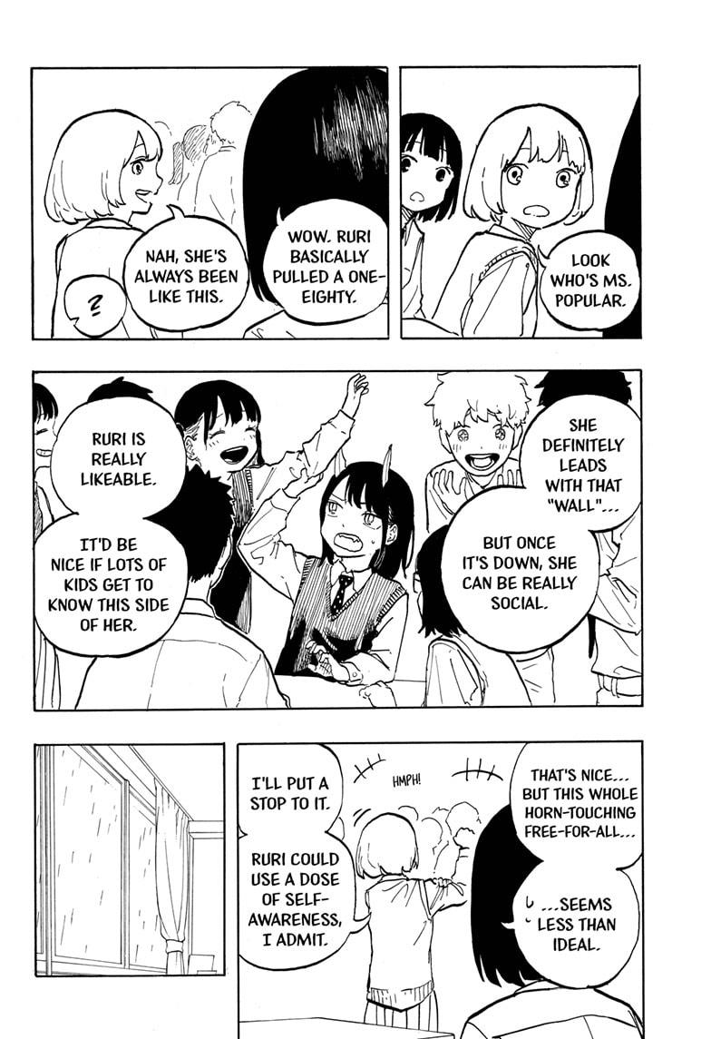 Read RuriDragon EN Manga Online