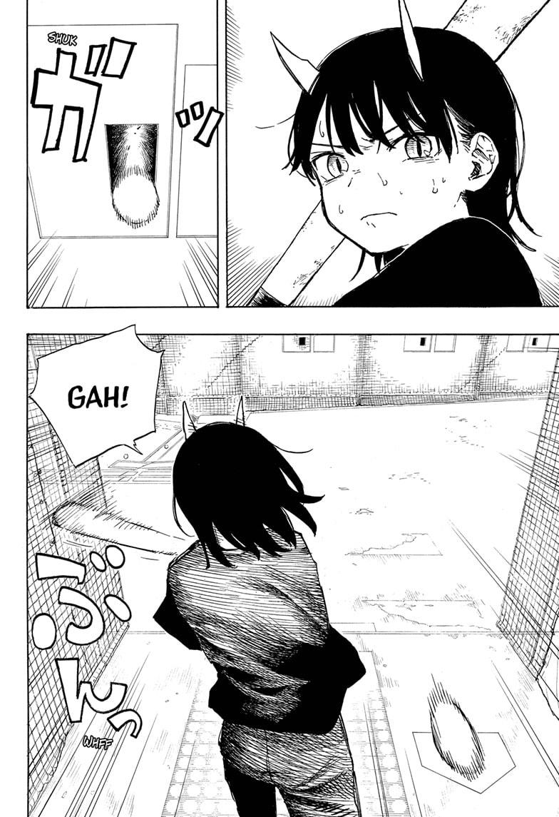Read RuriDragon EN Manga Online