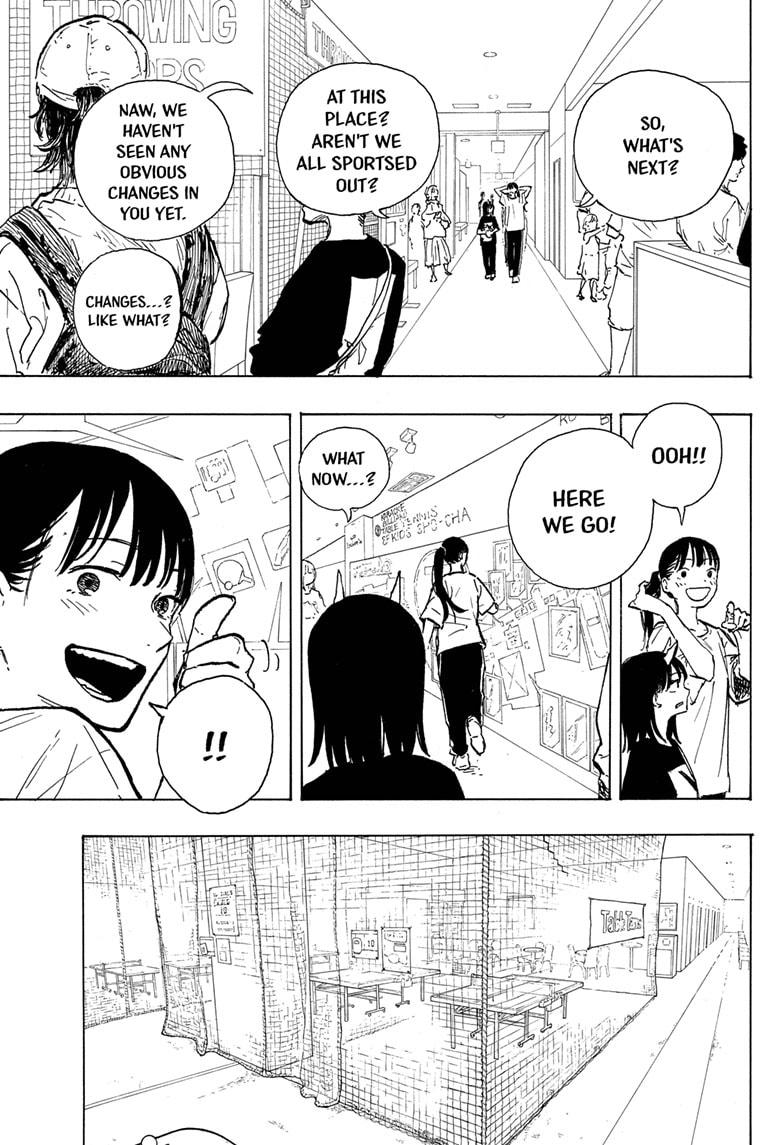 Read RuriDragon EN Manga Online