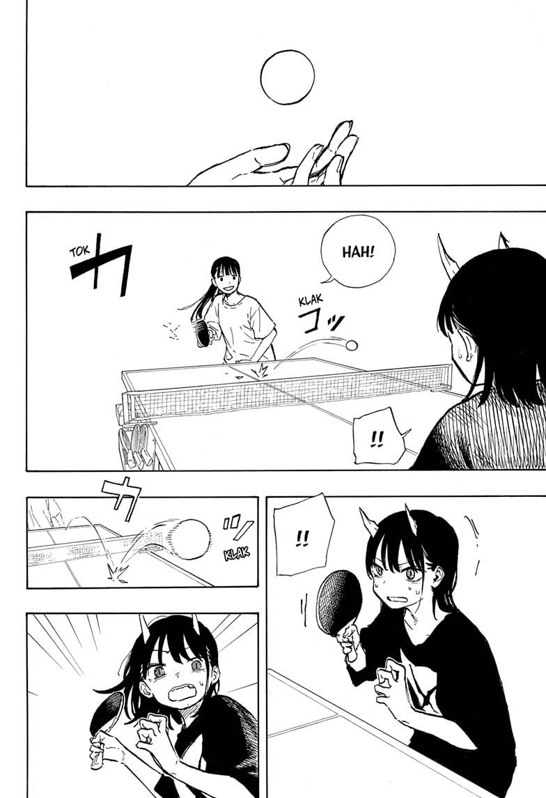 Read RuriDragon EN Manga Online