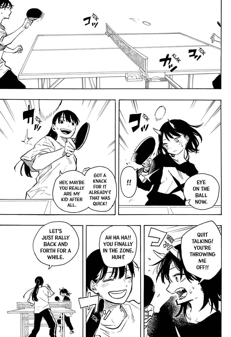 Read RuriDragon EN Manga Online