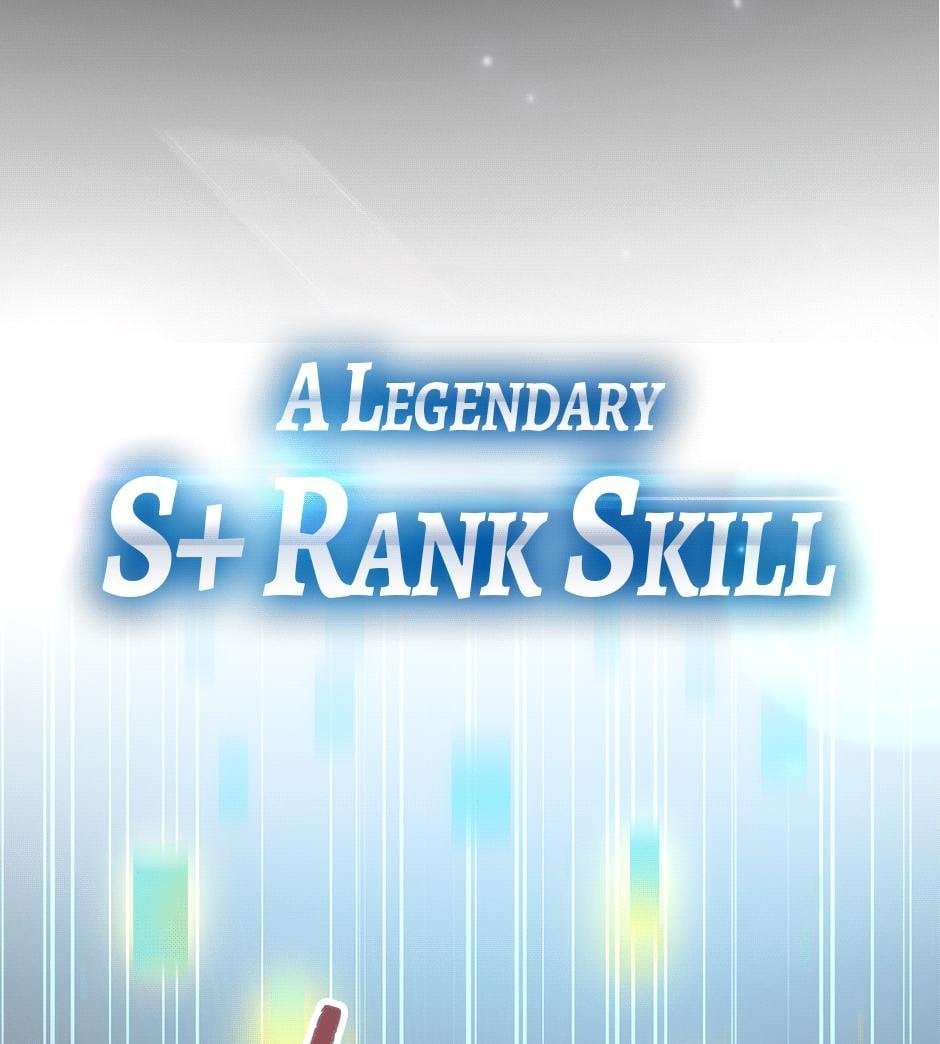 Read SSS-Class Revival Hunter EN Manga Online