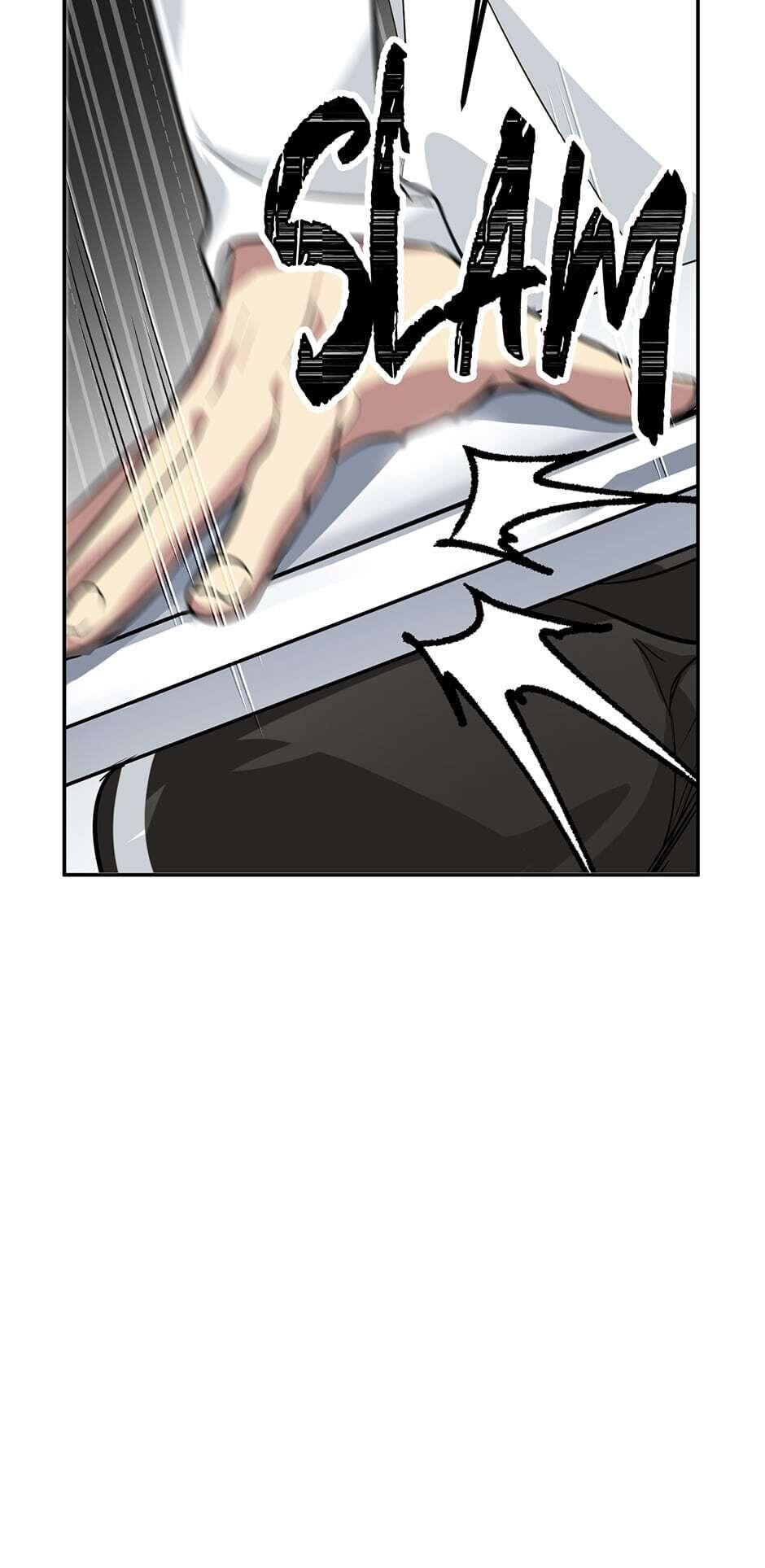 Read SSS-Class Revival Hunter EN Manga Online