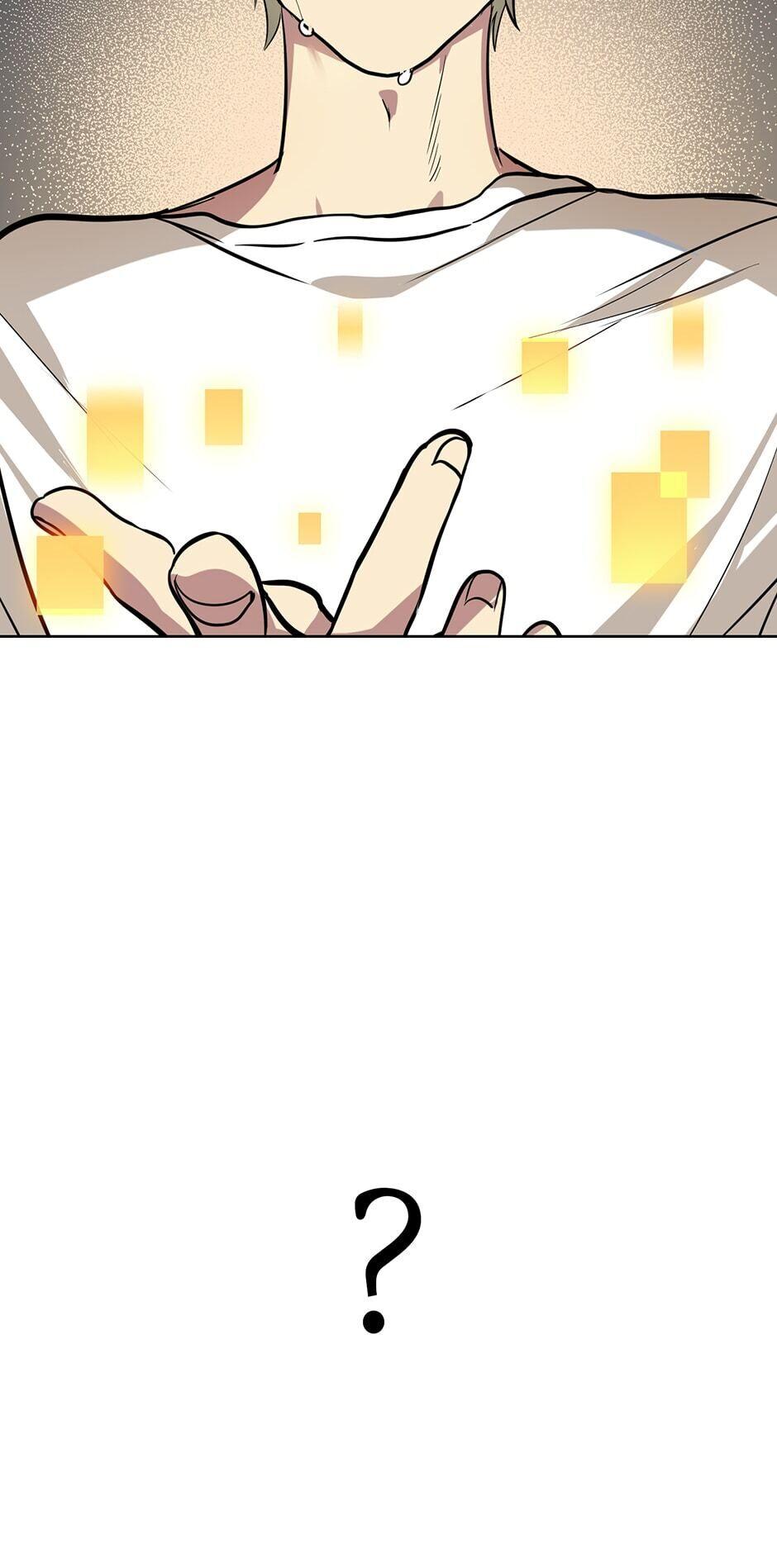 Read SSS-Class Revival Hunter EN Manga Online