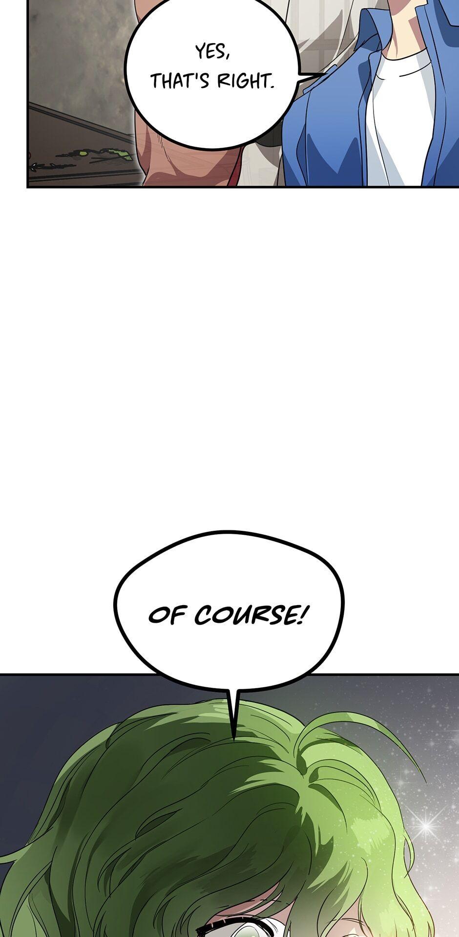 Read SSS-Class Revival Hunter EN Manga Online