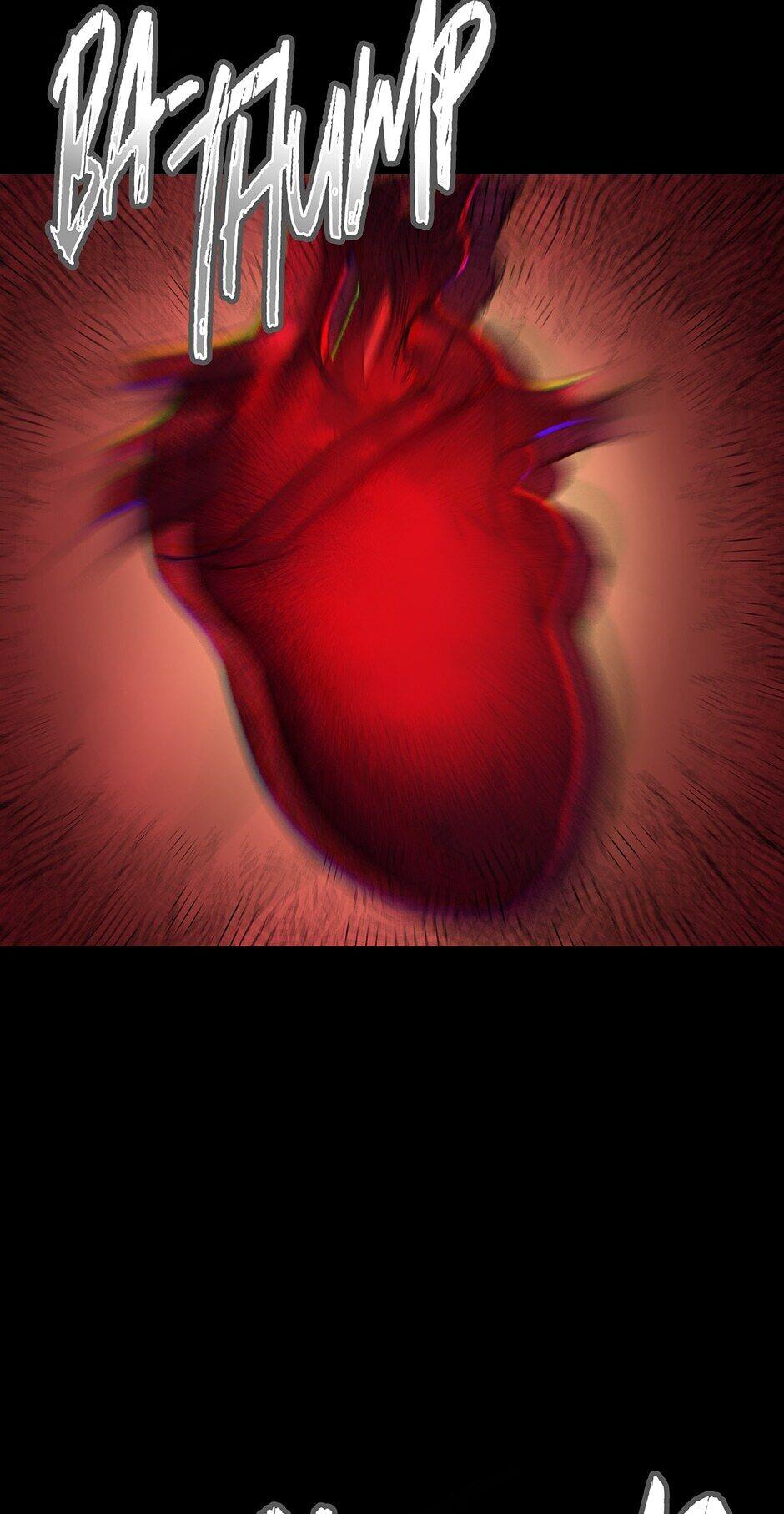 Read SSS-Class Revival Hunter EN Manga Online