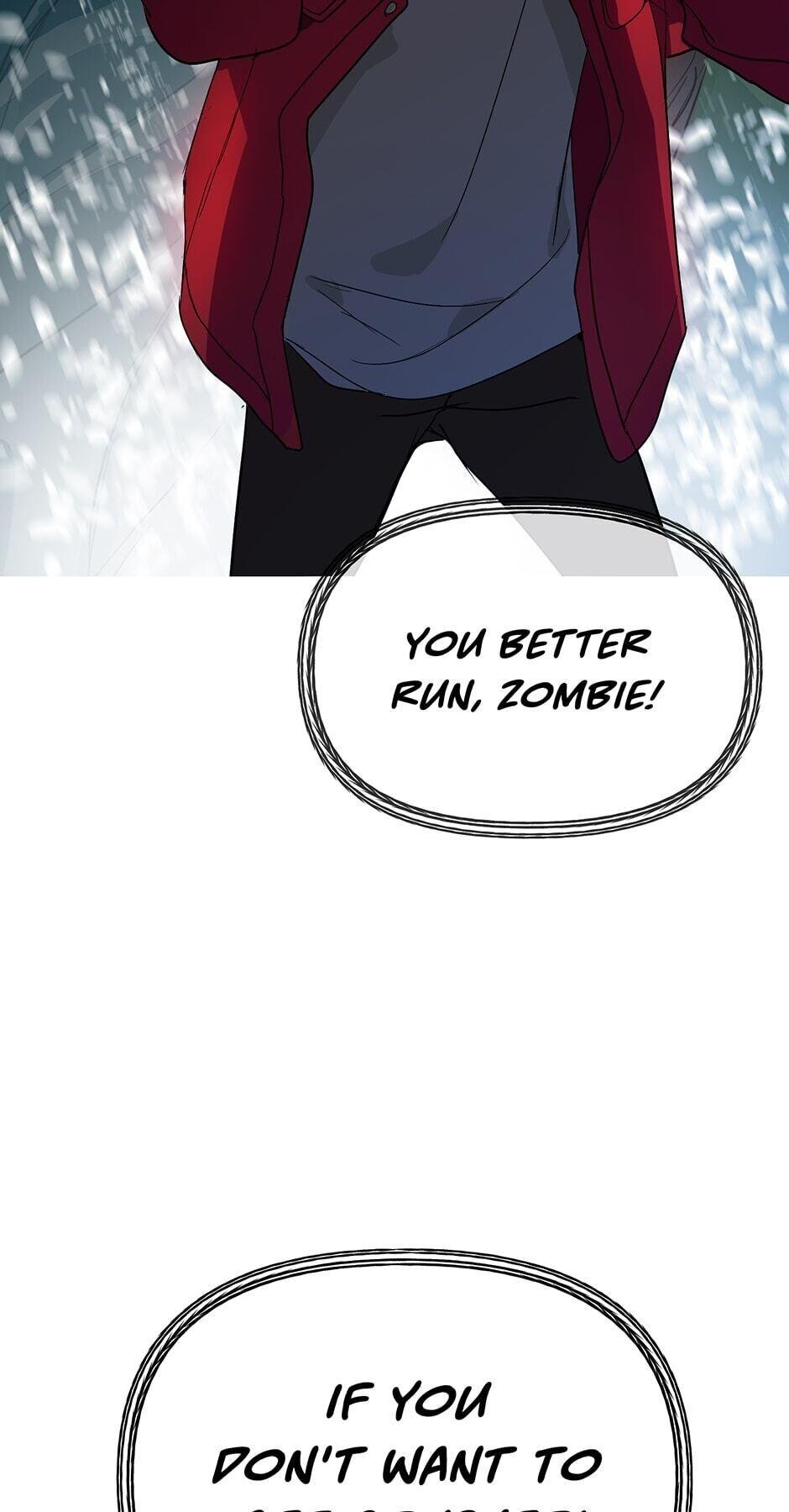 Read SSS-Class Revival Hunter EN Manga Online