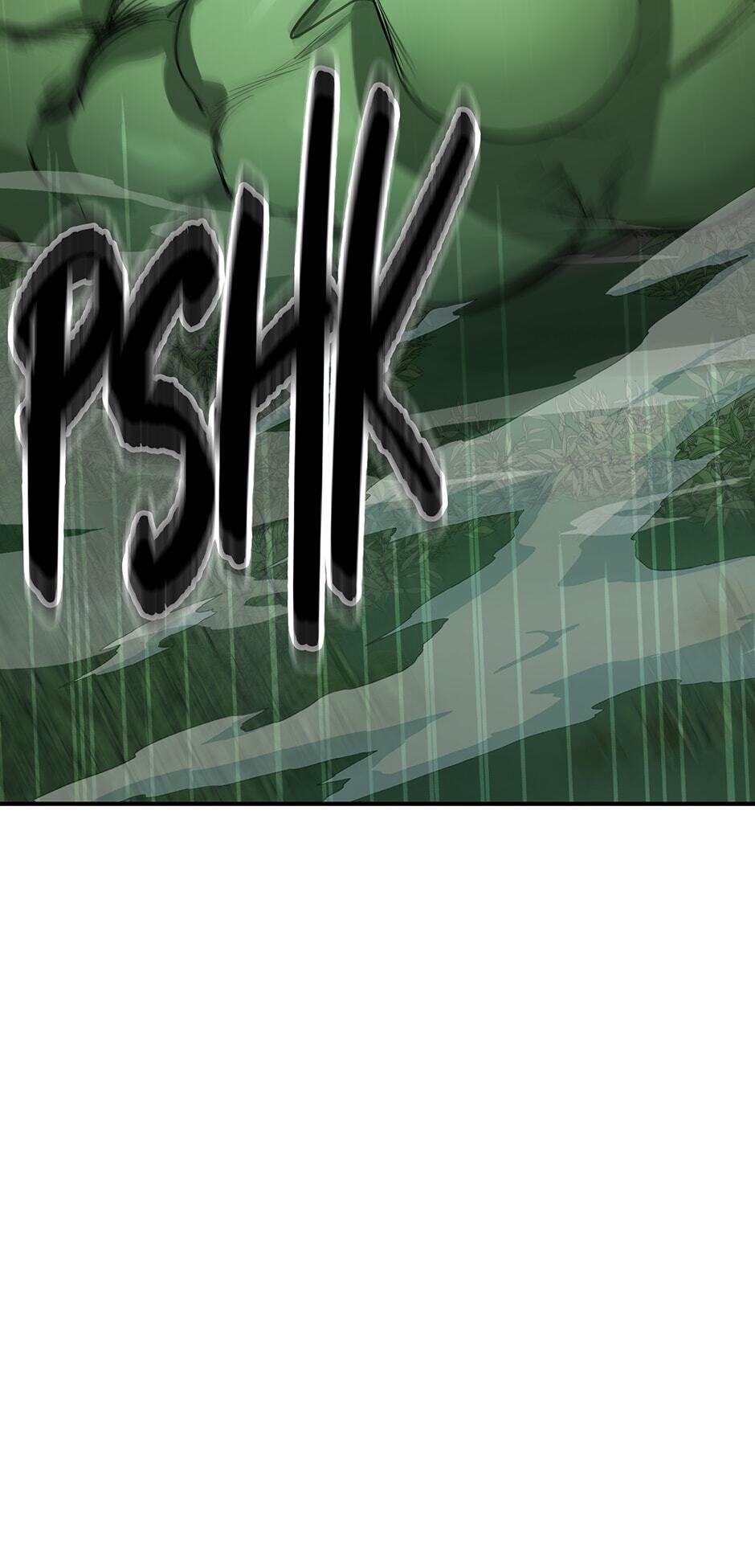 Read SSS-Class Revival Hunter EN Manga Online