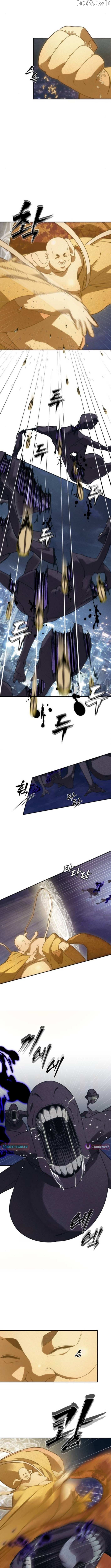 Read Sha MONEY ism EN Manga Online
