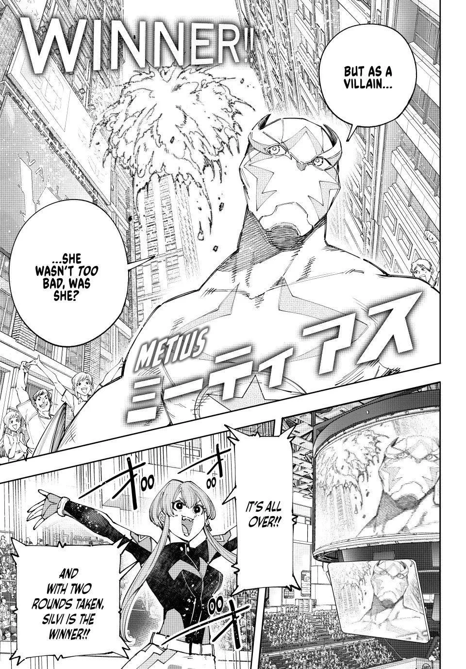 Read Shangri-La Frontier ~ Kusoge Hunter, Kamige ni Idoman to su~ EN Manga Online