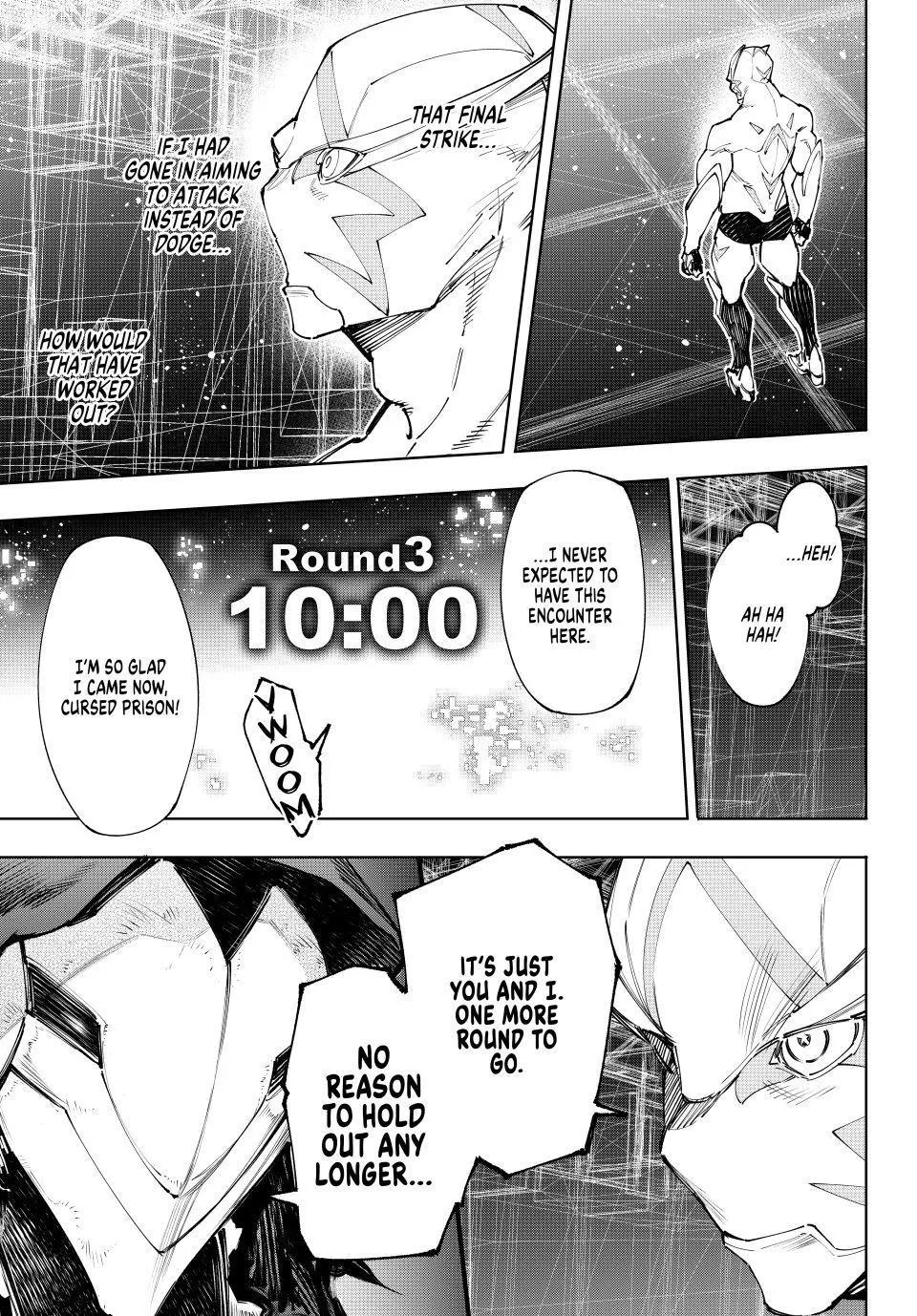 Read Shangri-La Frontier ~ Kusoge Hunter, Kamige ni Idoman to su~ EN Manga Online