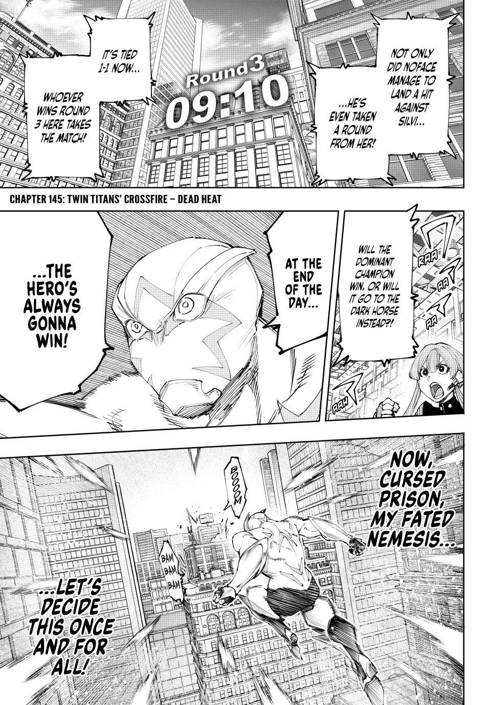 Read Shangri-La Frontier ~ Kusoge Hunter, Kamige ni Idoman to su~ EN Manga Online